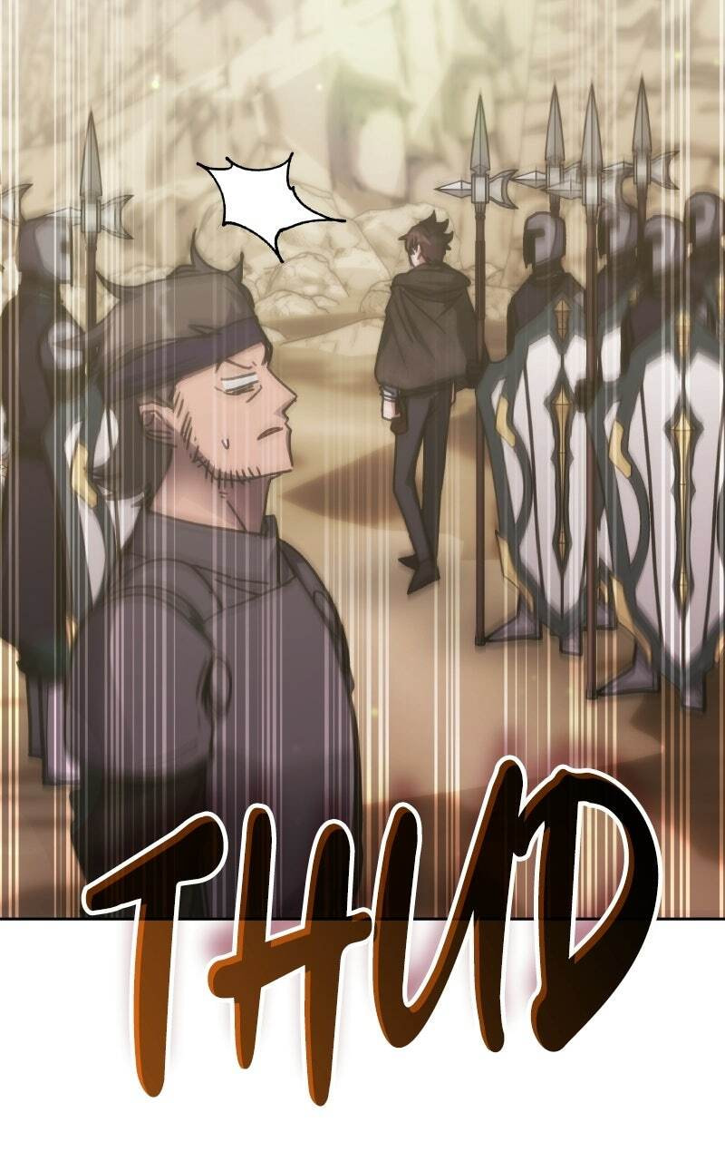 Enrolling in the Transcendent Academy Chapter 199.3 page 104 - 