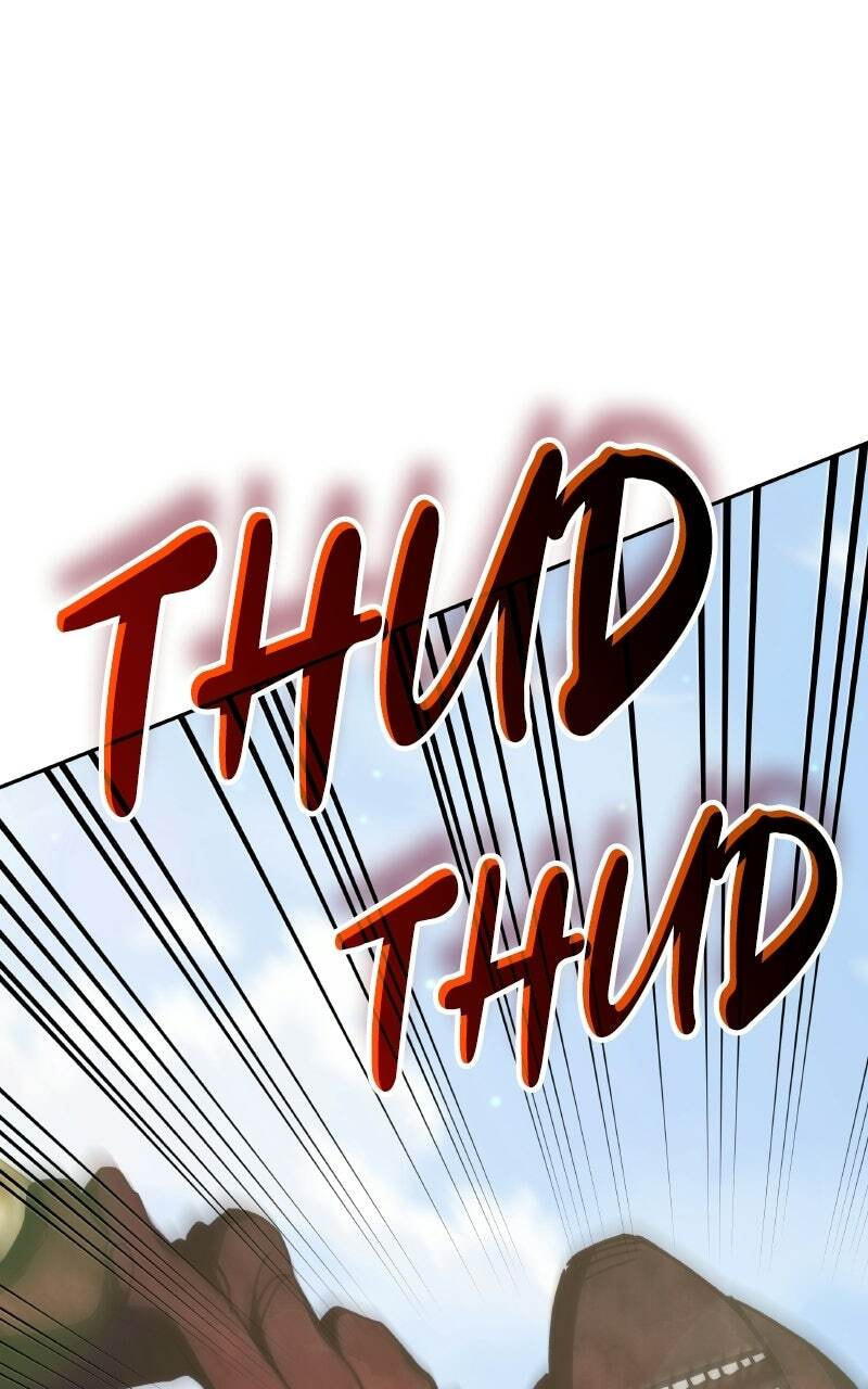 Enrolling in the Transcendent Academy Chapter 199.3 page 105 - 