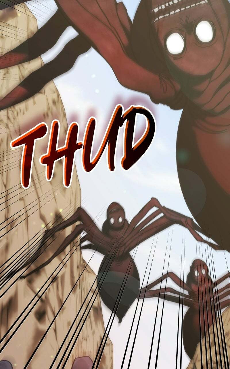 Enrolling in the Transcendent Academy Chapter 199.3 page 106 - 