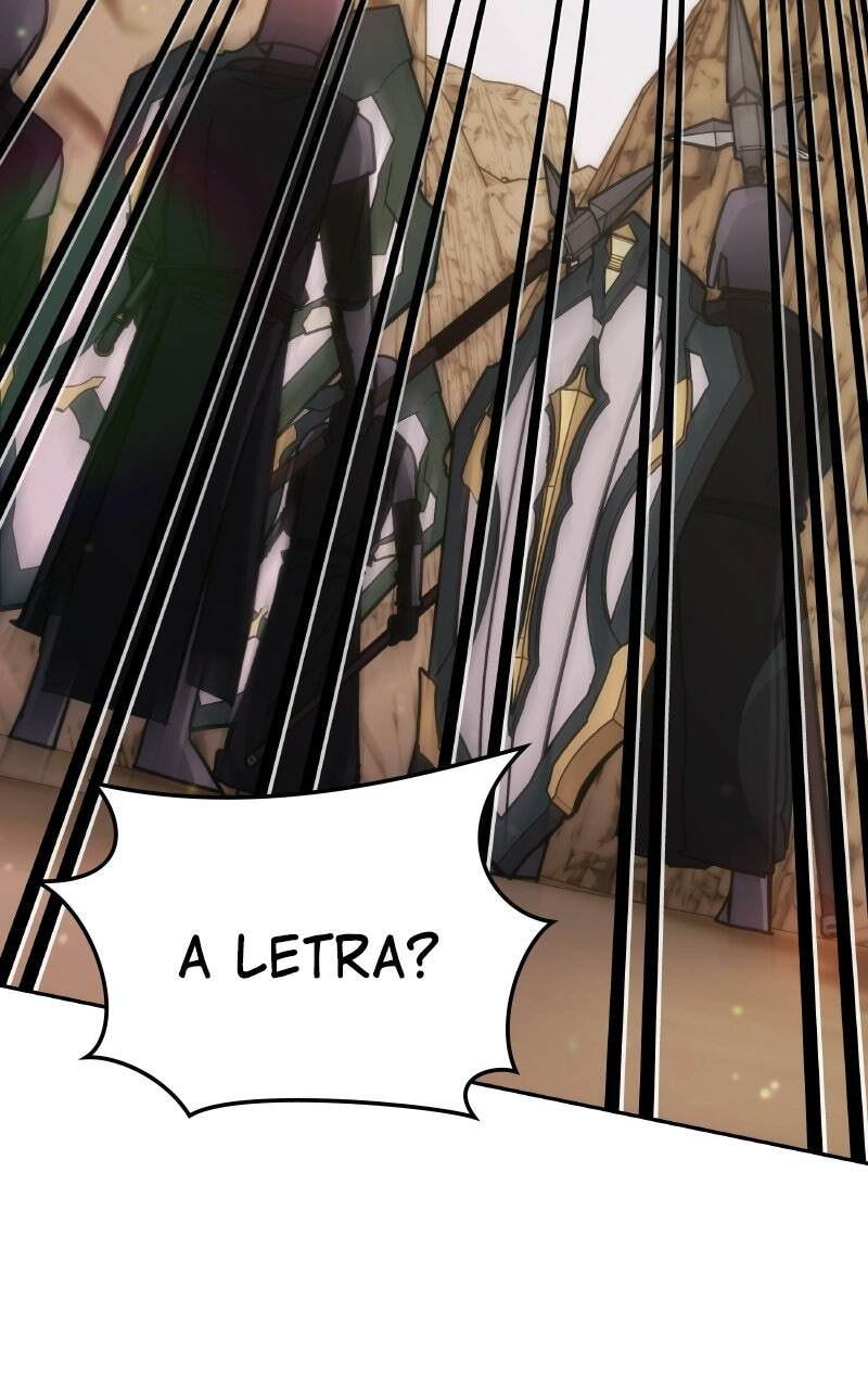 Enrolling in the Transcendent Academy Chapter 199.3 page 107 - 
