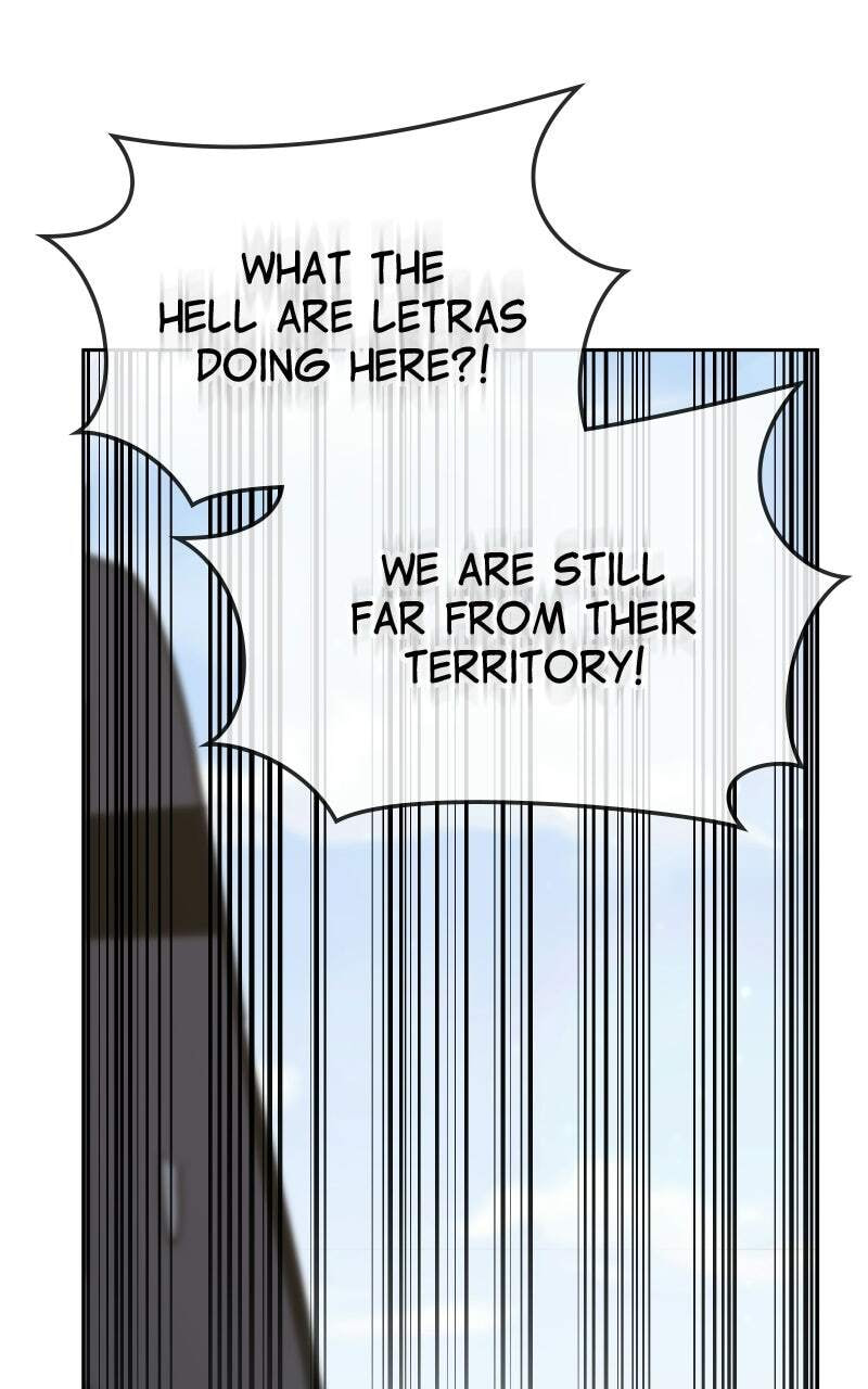 Enrolling in the Transcendent Academy Chapter 199.3 page 108 - 