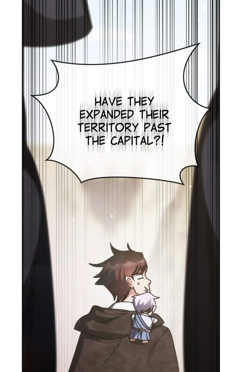 Enrolling in the Transcendent Academy Chapter 199.3 page 109 - 
