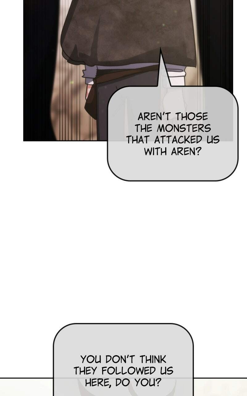 Enrolling in the Transcendent Academy Chapter 199.3 page 110 - 