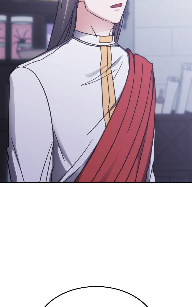 Enrolling in the Transcendent Academy Chapter 199.3 page 12 - 