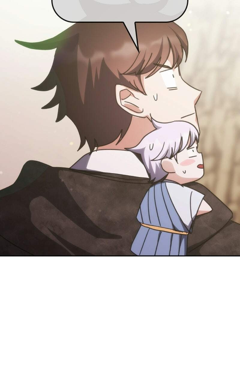 Enrolling in the Transcendent Academy Chapter 199.3 page 111 - 
