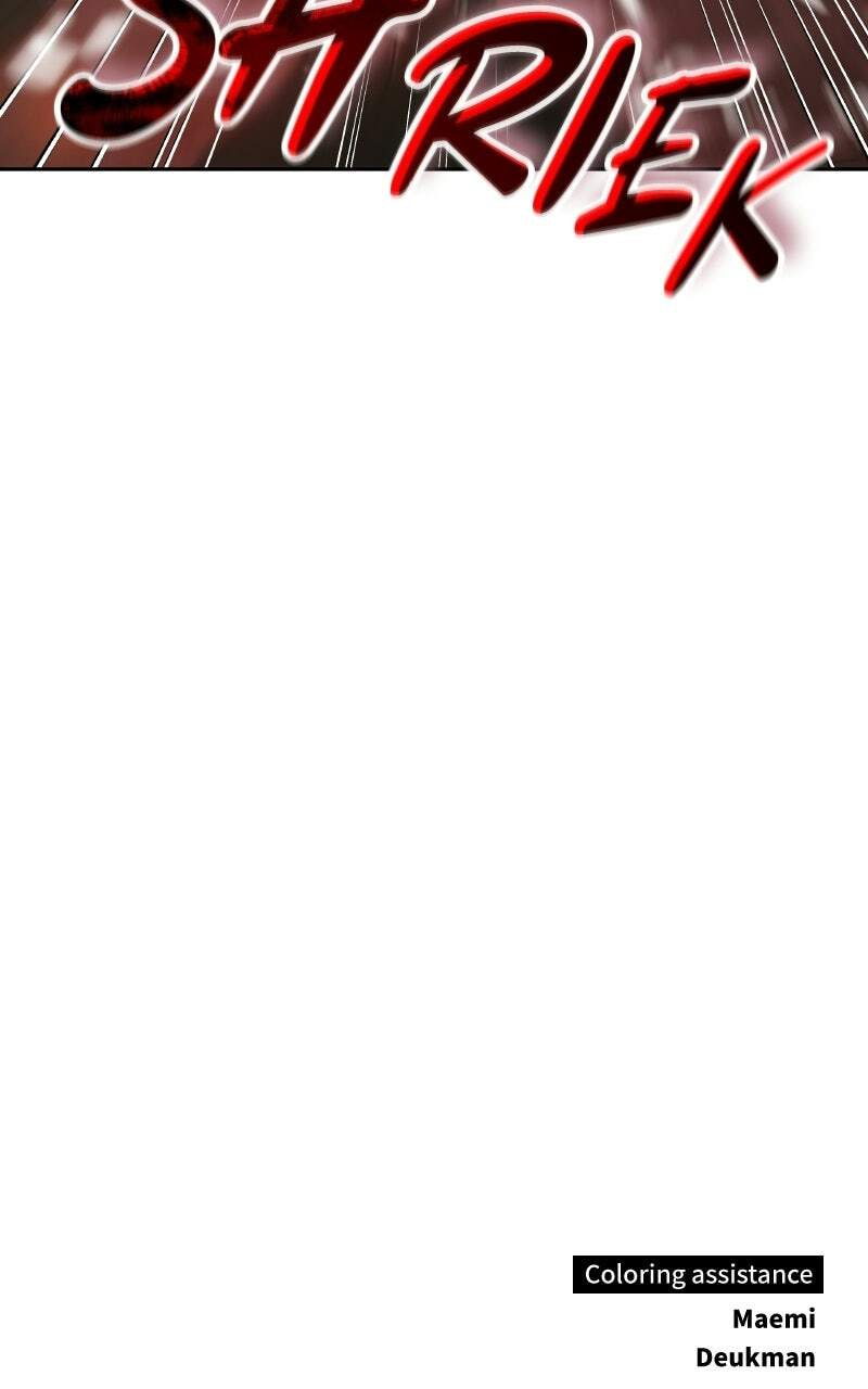 Enrolling in the Transcendent Academy Chapter 199.3 page 113 - 