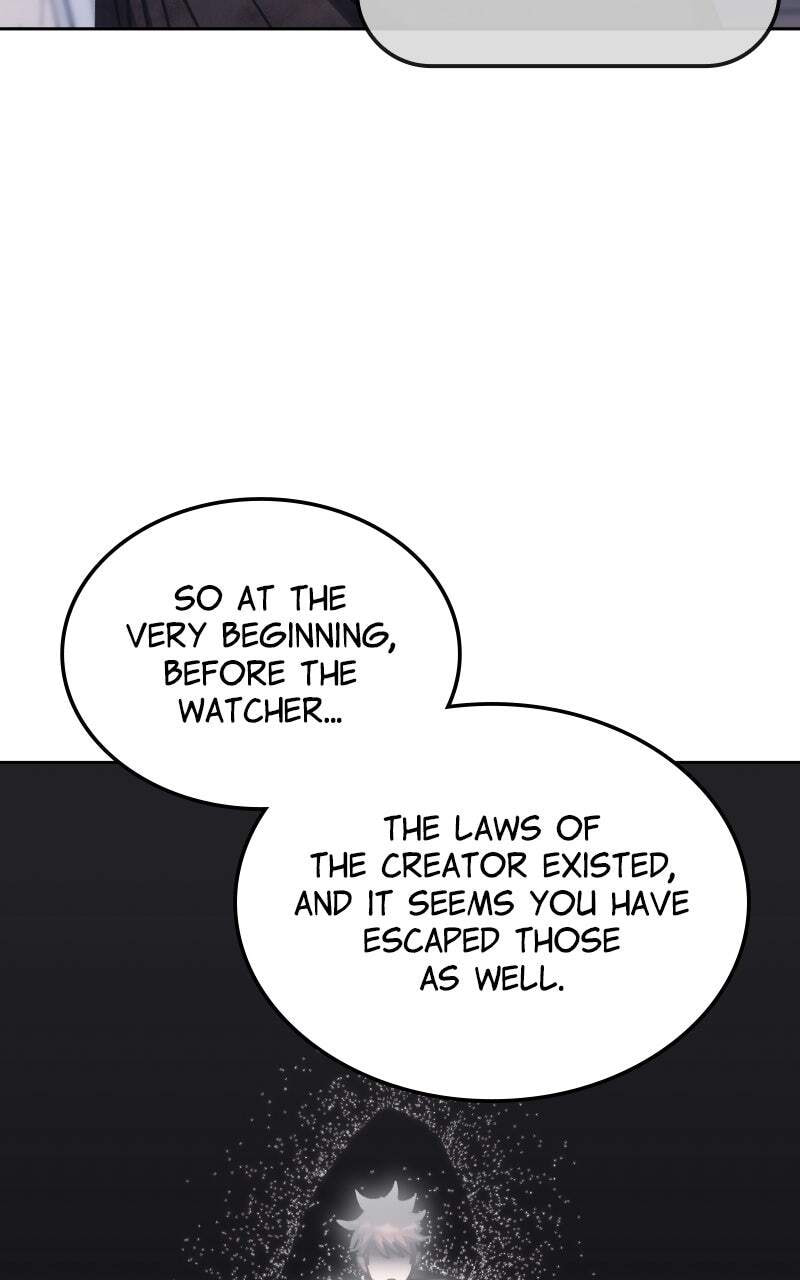 Enrolling in the Transcendent Academy Chapter 199.3 page 14 - 