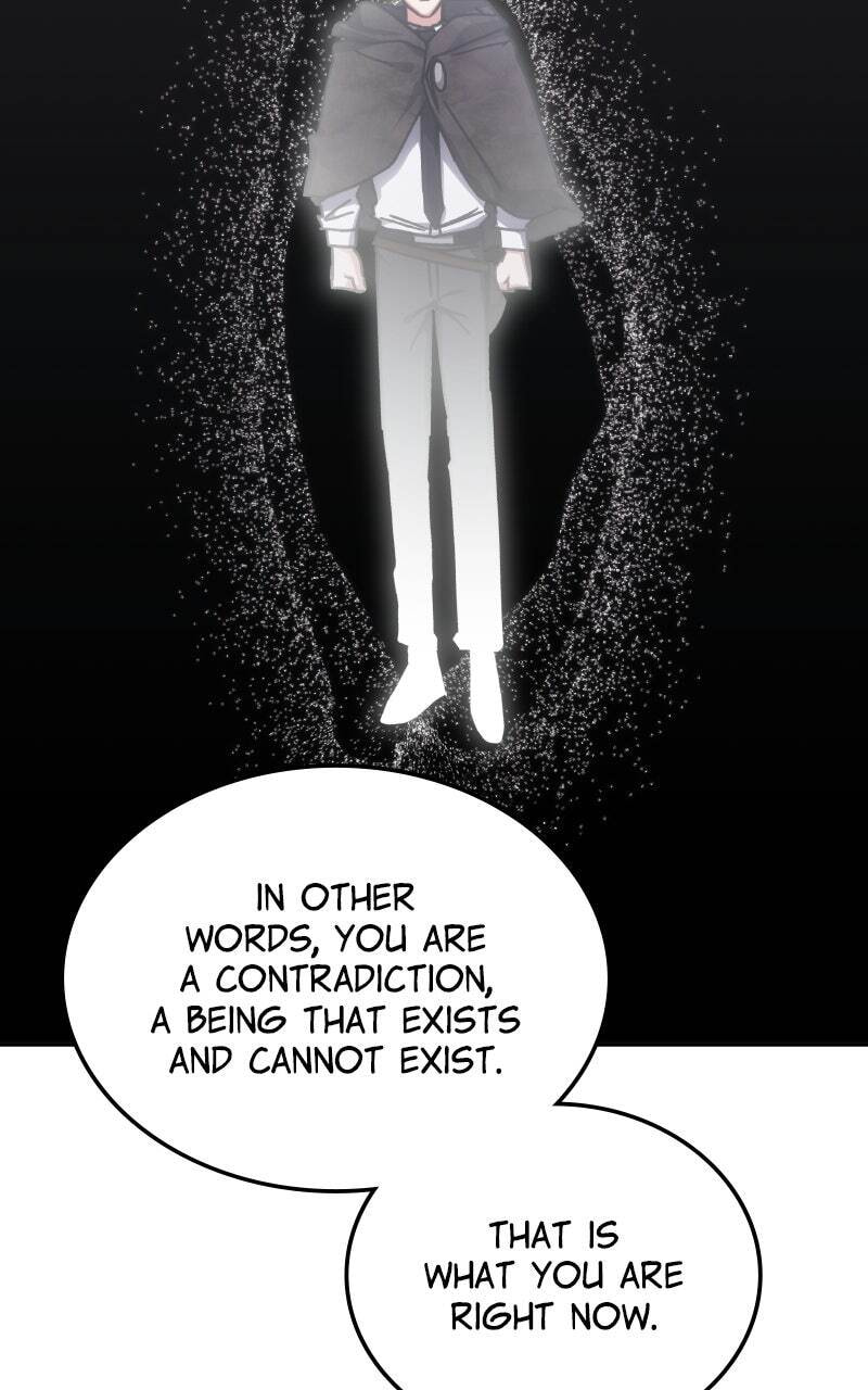 Enrolling in the Transcendent Academy Chapter 199.3 page 15 - 