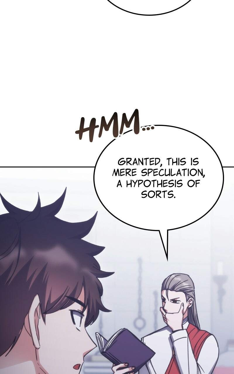 Enrolling in the Transcendent Academy Chapter 199.3 page 16 - 
