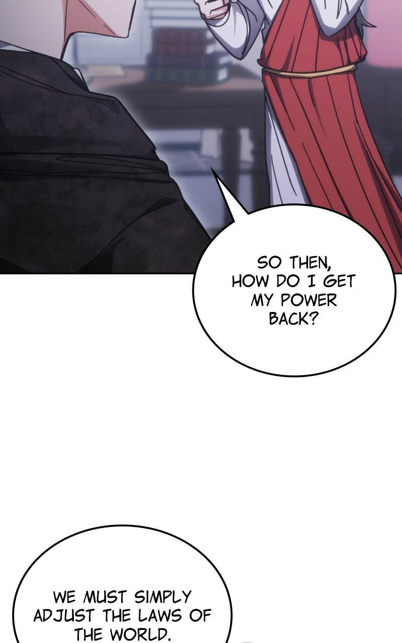 Enrolling in the Transcendent Academy Chapter 199.3 page 17 - 