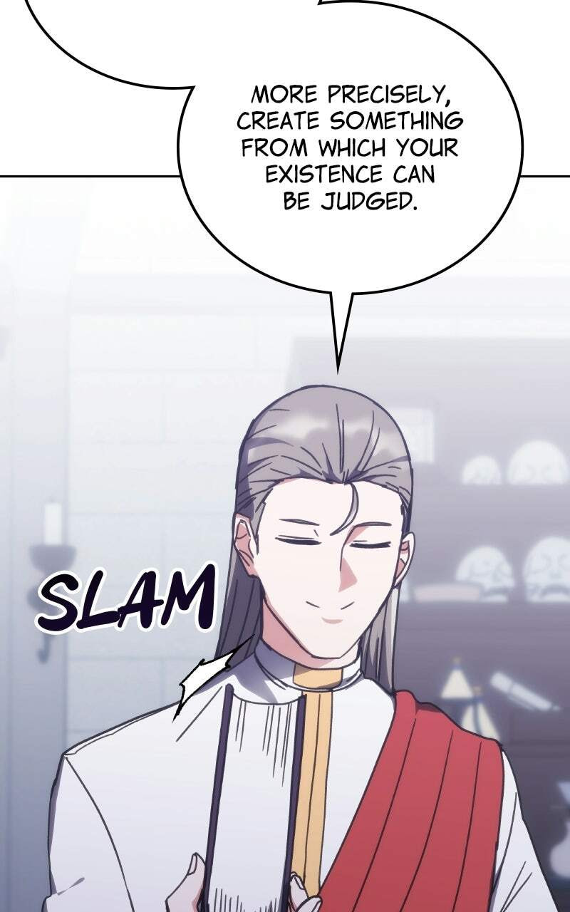 Enrolling in the Transcendent Academy Chapter 199.3 page 18 - 