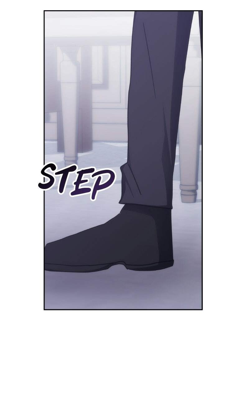 Enrolling in the Transcendent Academy Chapter 199.3 page 23 - 