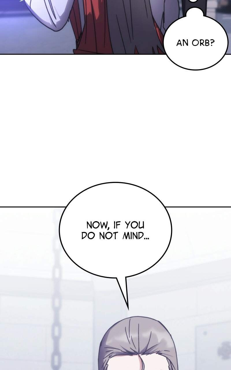Enrolling in the Transcendent Academy Chapter 199.3 page 26 - 