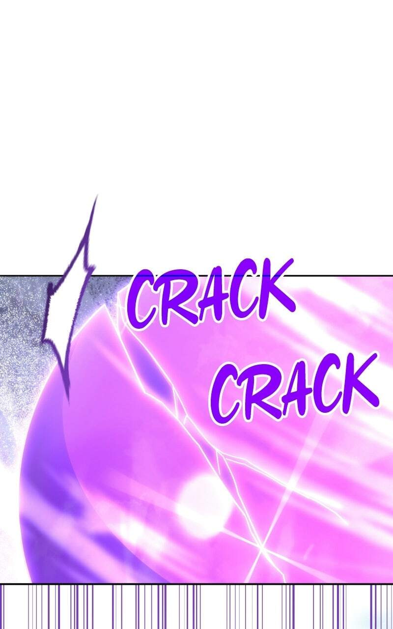 Enrolling in the Transcendent Academy Chapter 199.3 page 31 - 