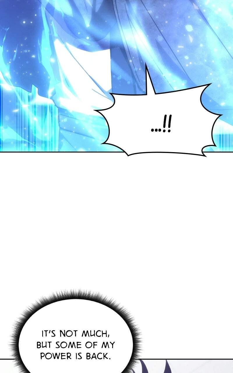 Enrolling in the Transcendent Academy Chapter 199.3 page 35 - 
