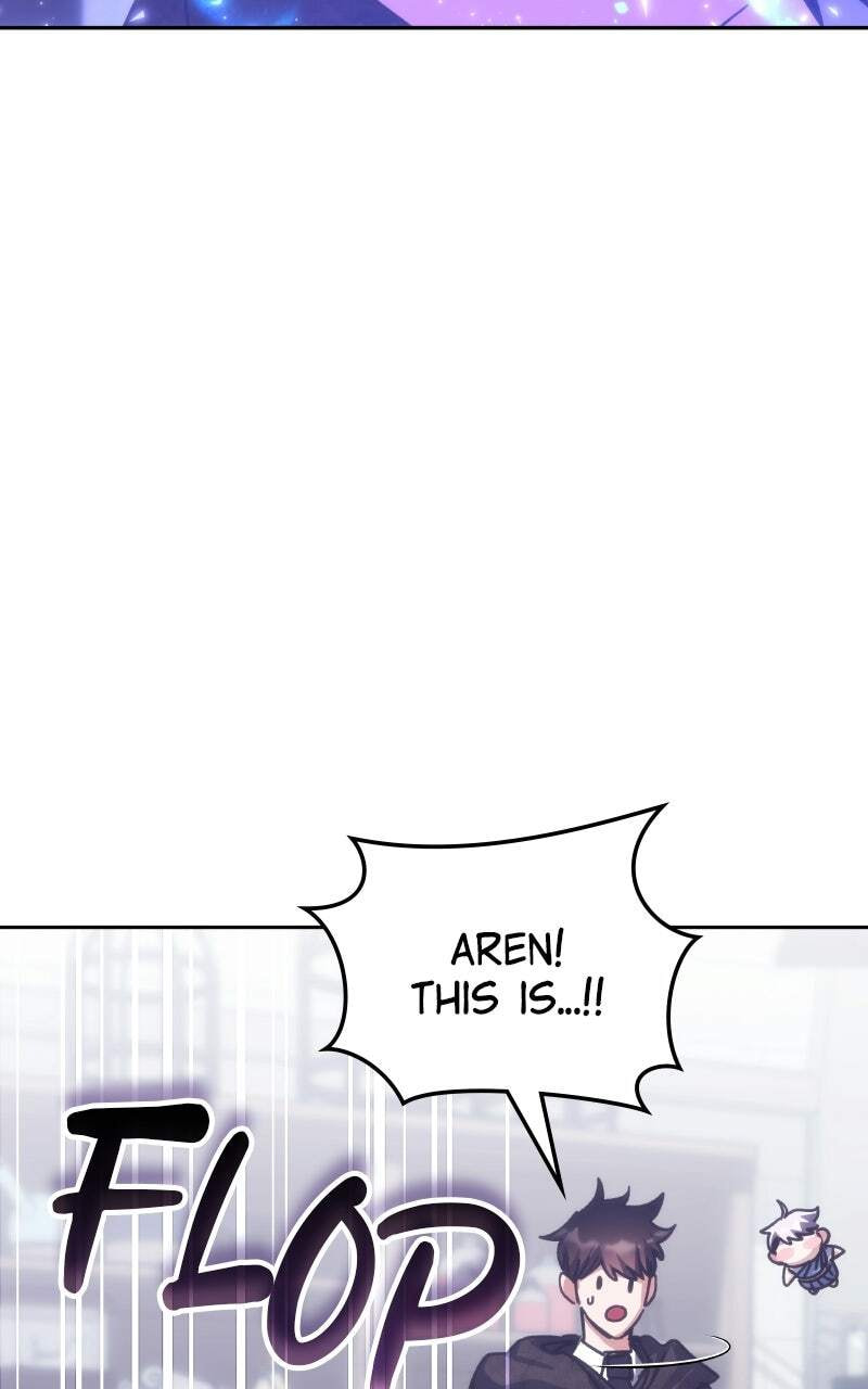 Enrolling in the Transcendent Academy Chapter 199.3 page 37 - 