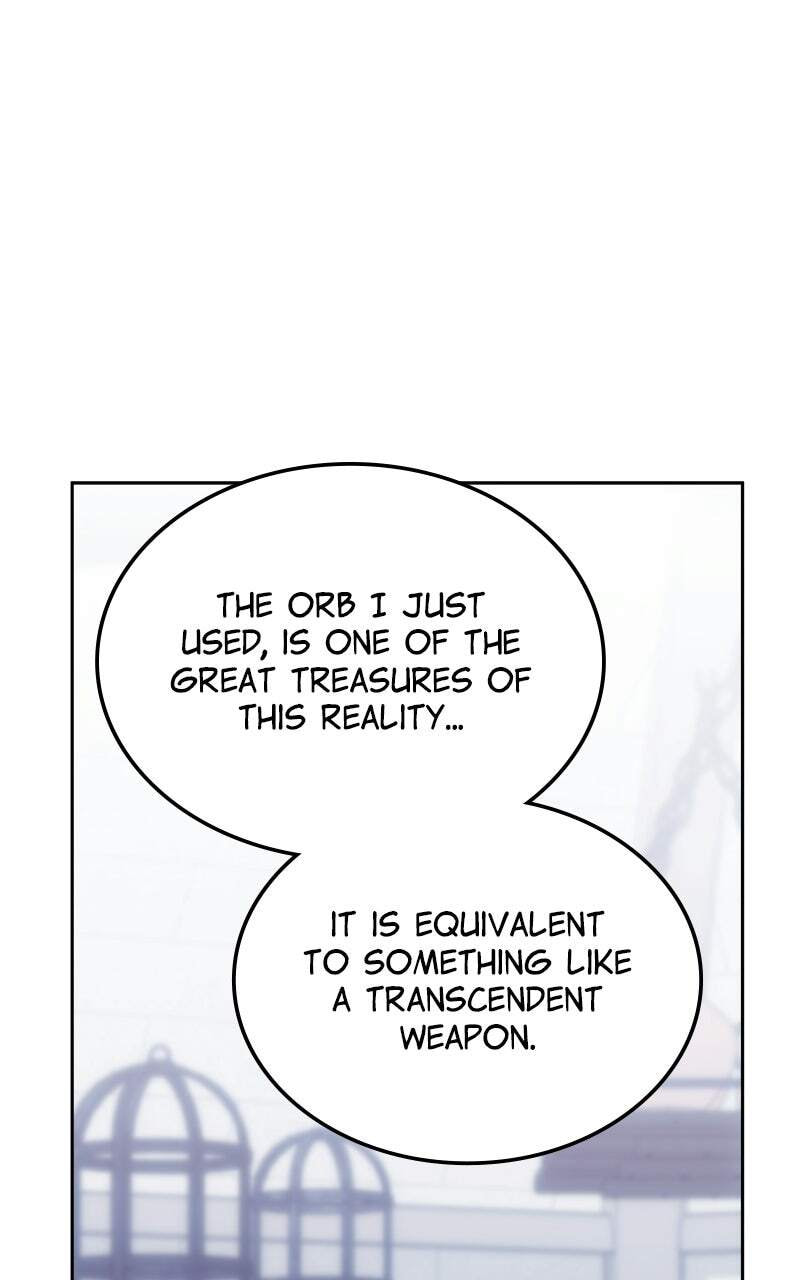 Enrolling in the Transcendent Academy Chapter 199.3 page 42 - 
