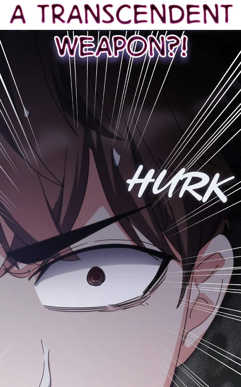 Enrolling in the Transcendent Academy Chapter 199.3 page 44 - 