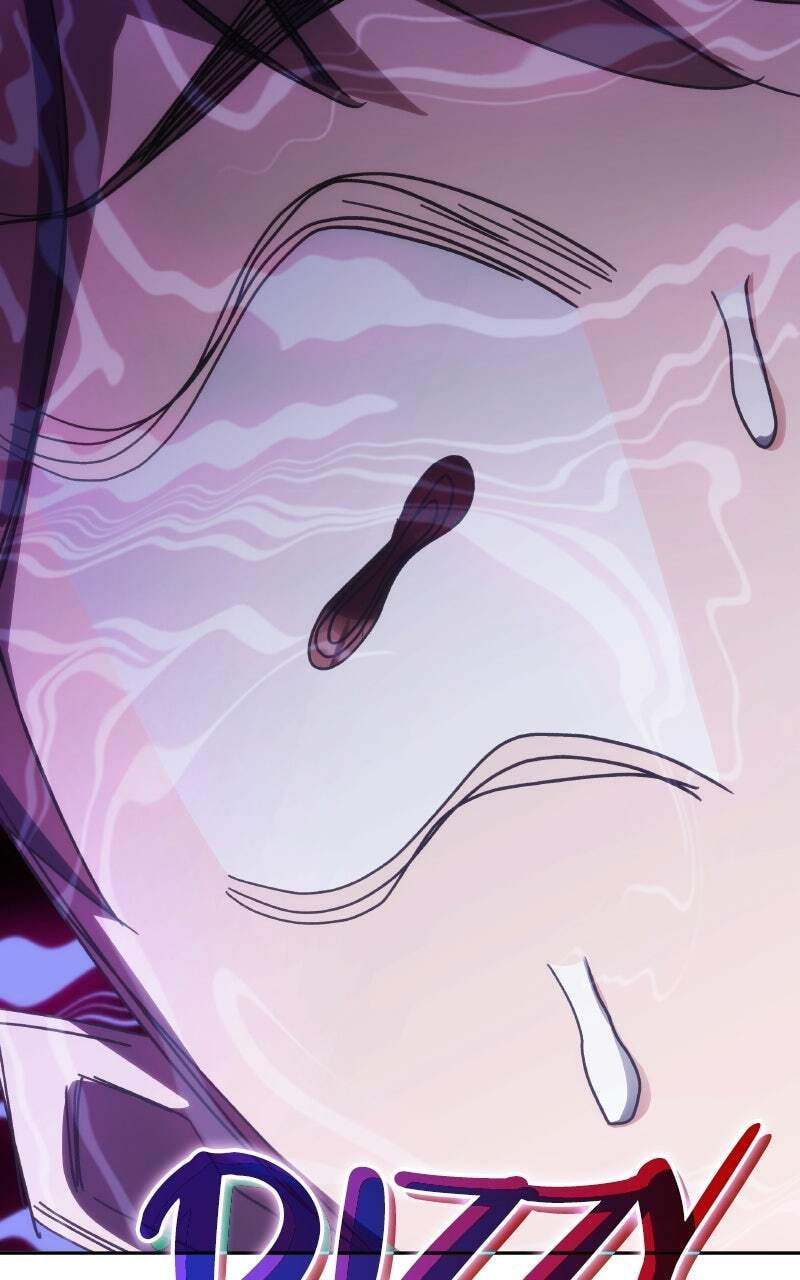 Enrolling in the Transcendent Academy Chapter 199.3 page 50 - 
