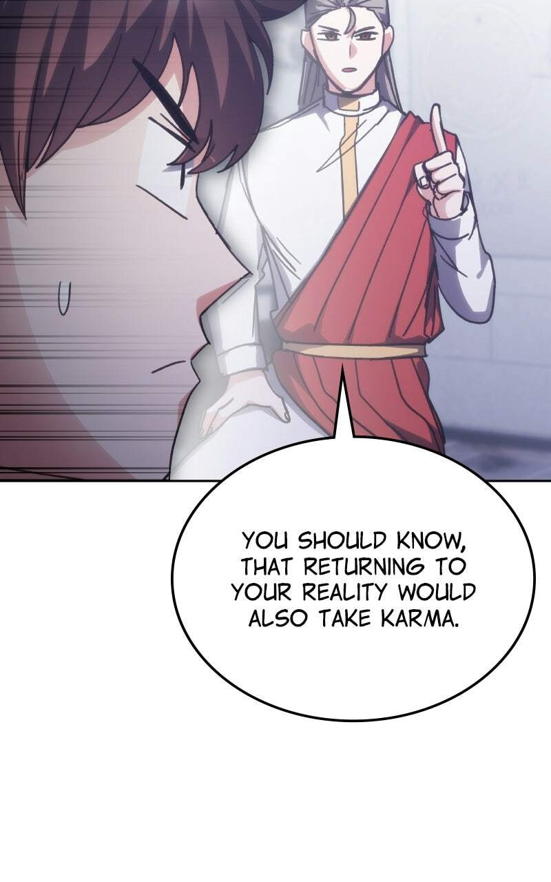 Enrolling in the Transcendent Academy Chapter 199.3 page 52 - 