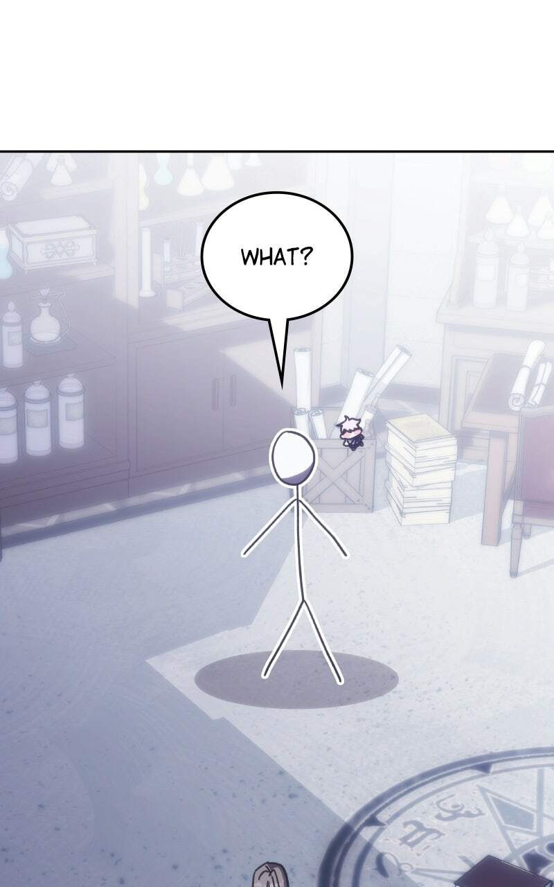 Enrolling in the Transcendent Academy Chapter 199.3 page 53 - 
