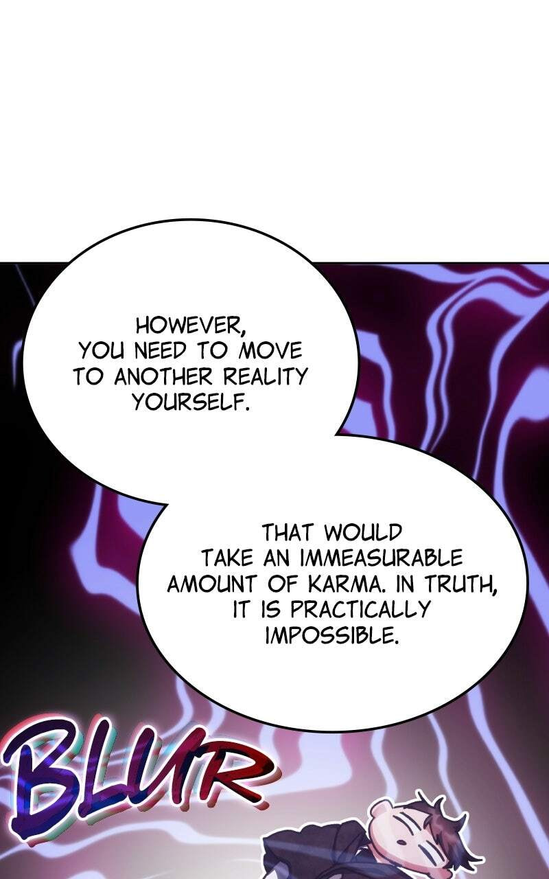 Enrolling in the Transcendent Academy Chapter 199.3 page 55 - 