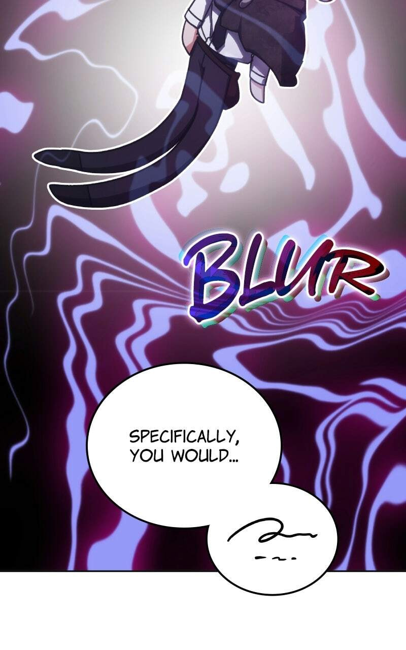 Enrolling in the Transcendent Academy Chapter 199.3 page 56 - 