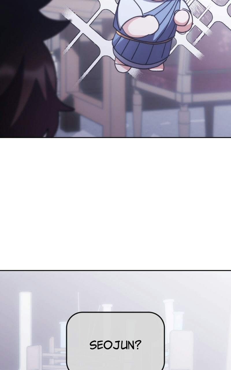 Enrolling in the Transcendent Academy Chapter 199.3 page 58 - 