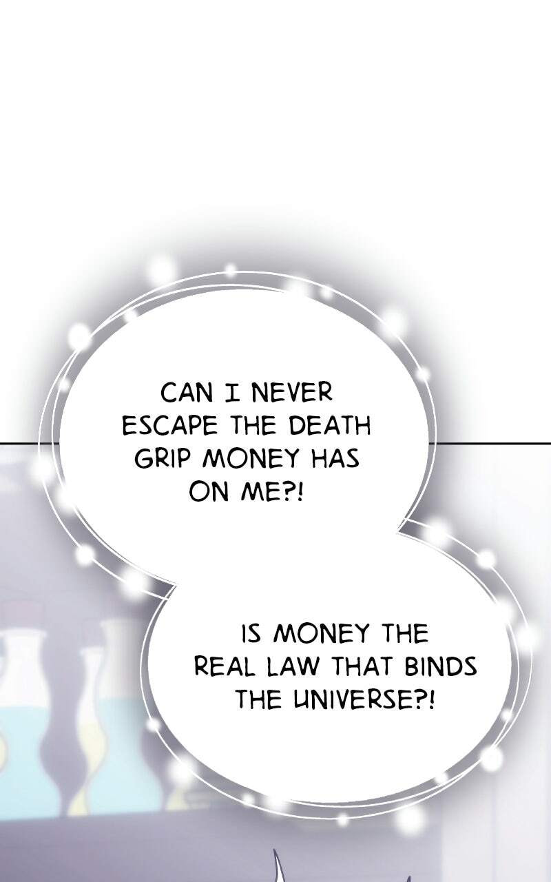 Enrolling in the Transcendent Academy Chapter 199.3 page 60 - 