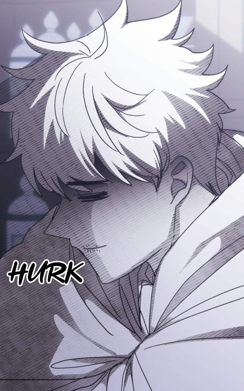 Enrolling in the Transcendent Academy Chapter 199.3 page 61 - 