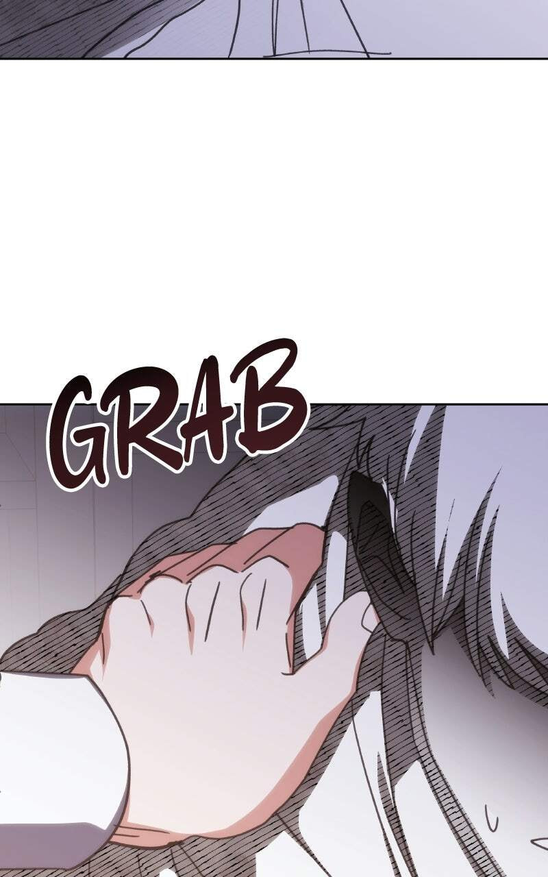 Enrolling in the Transcendent Academy Chapter 199.3 page 62 - 