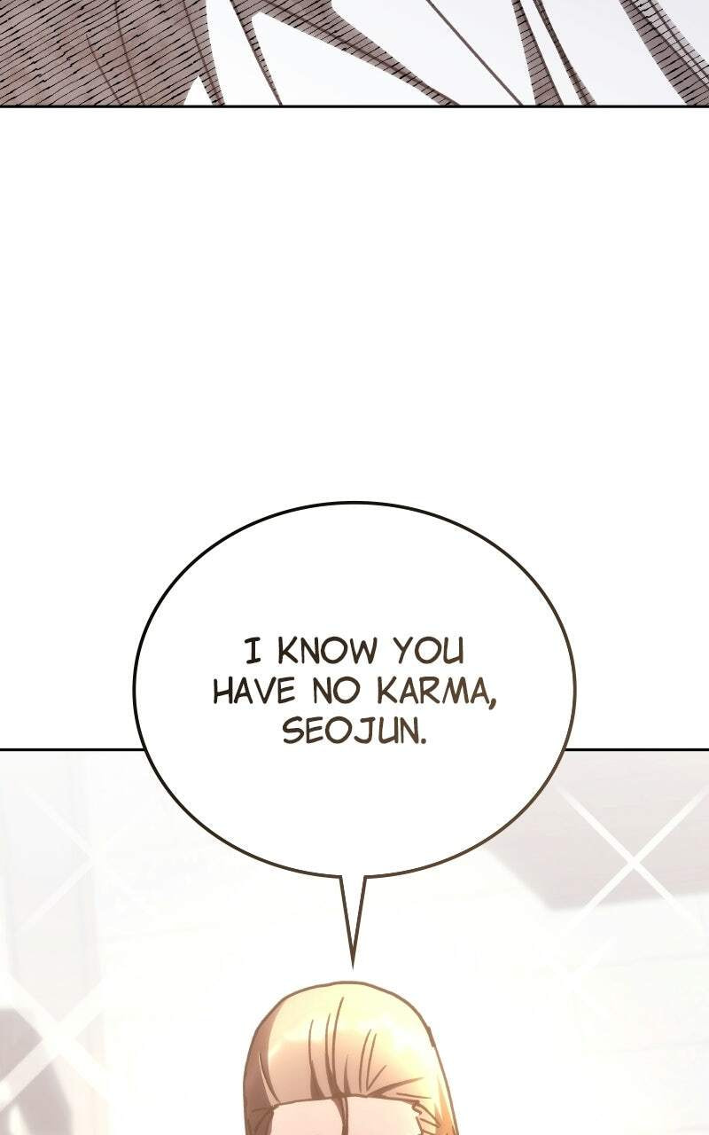 Enrolling in the Transcendent Academy Chapter 199.3 page 63 - 