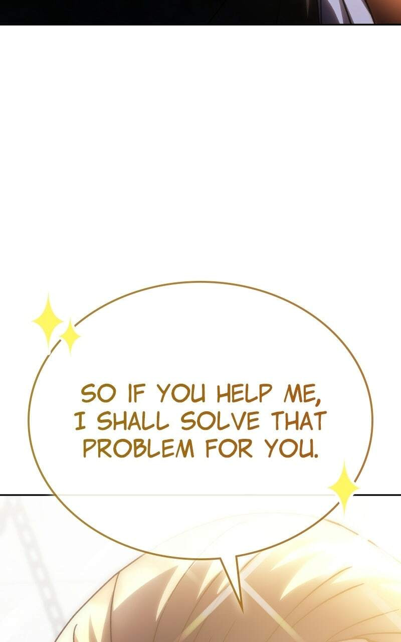 Enrolling in the Transcendent Academy Chapter 199.3 page 65 - 