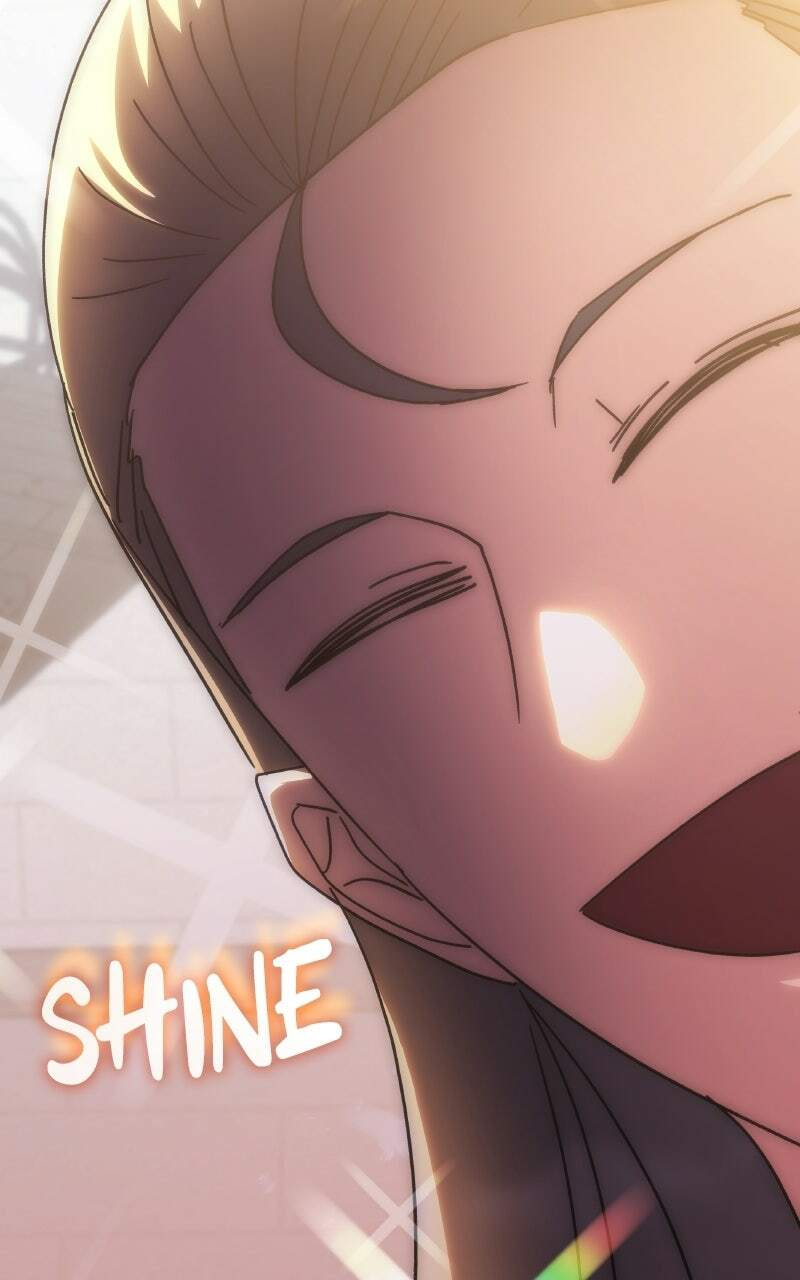 Enrolling in the Transcendent Academy Chapter 199.3 page 66 - 