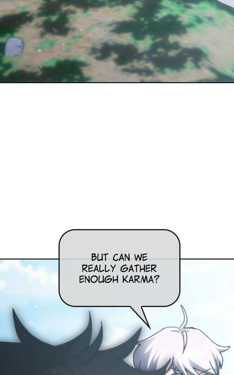 Enrolling in the Transcendent Academy Chapter 199.3 page 71 - 