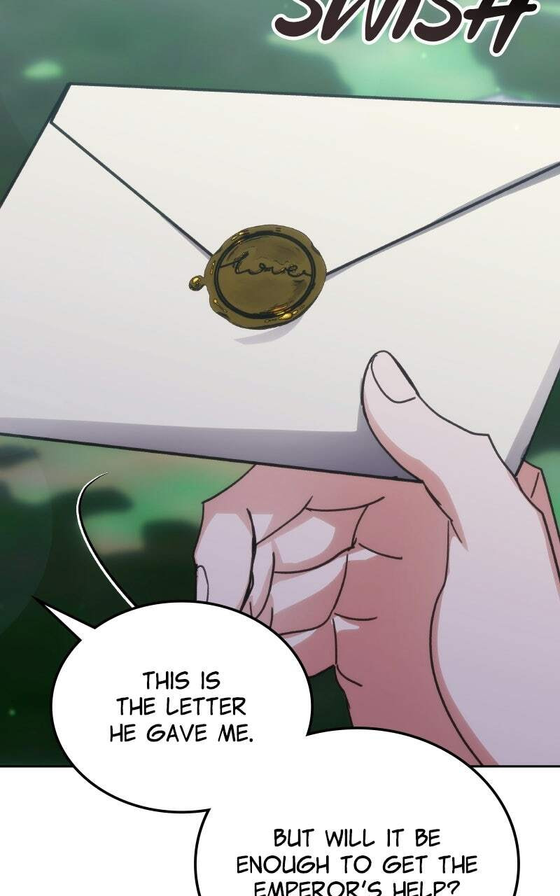 Enrolling in the Transcendent Academy Chapter 199.3 page 74 - 