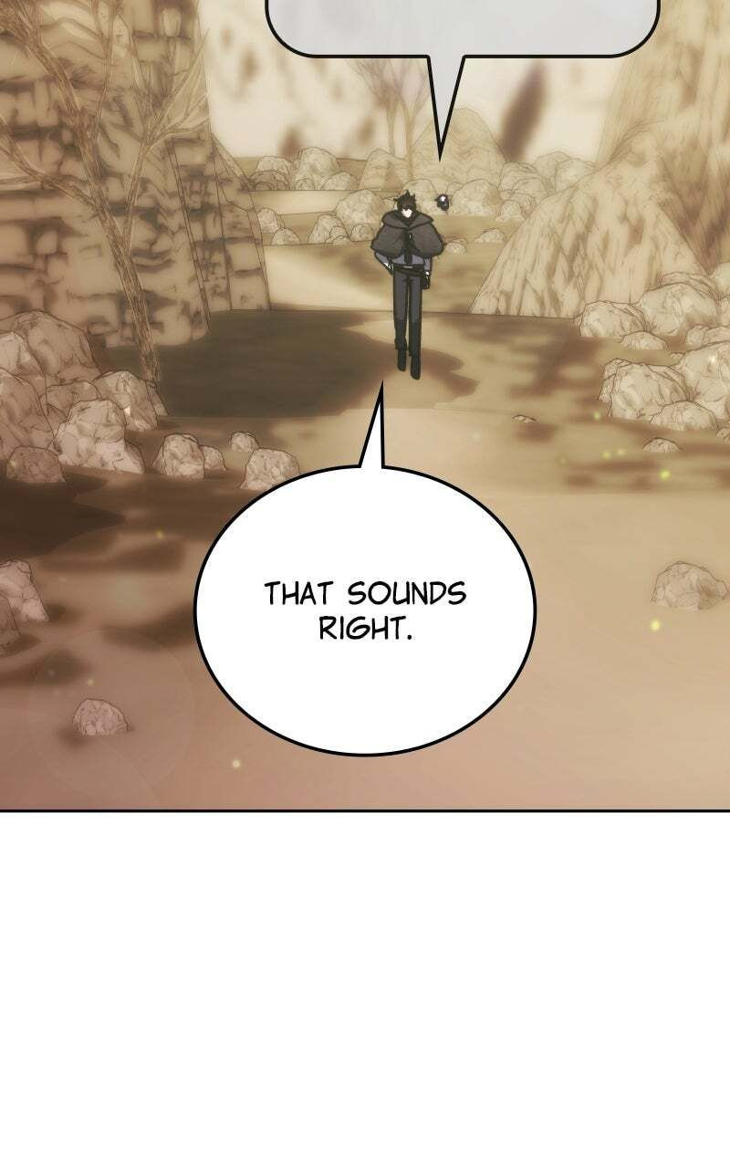 Enrolling in the Transcendent Academy Chapter 199.3 page 76 - 