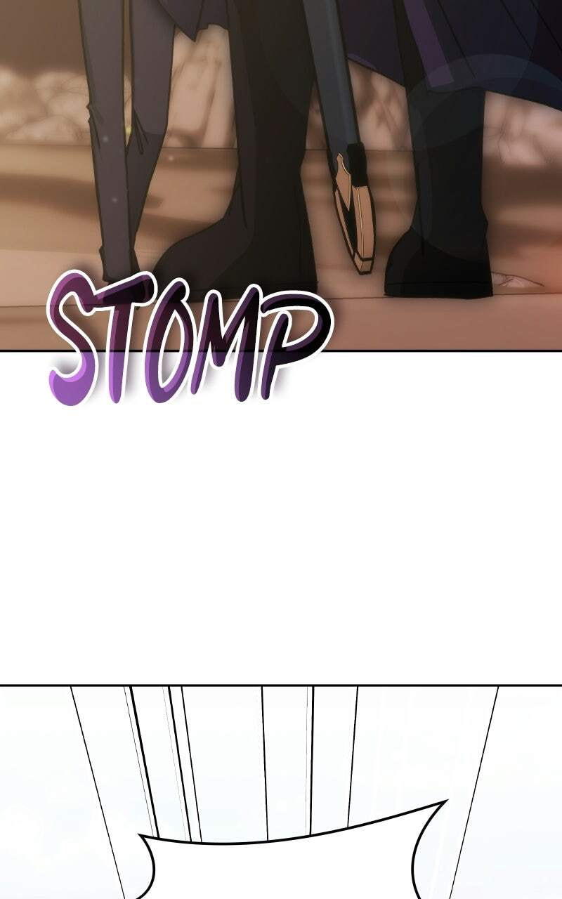 Enrolling in the Transcendent Academy Chapter 199.3 page 78 - 