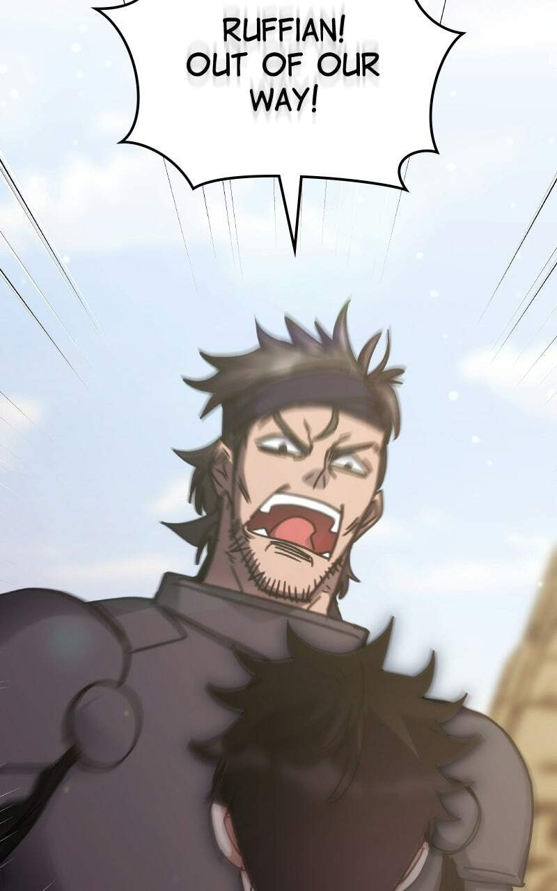 Enrolling in the Transcendent Academy Chapter 199.3 page 79 - 