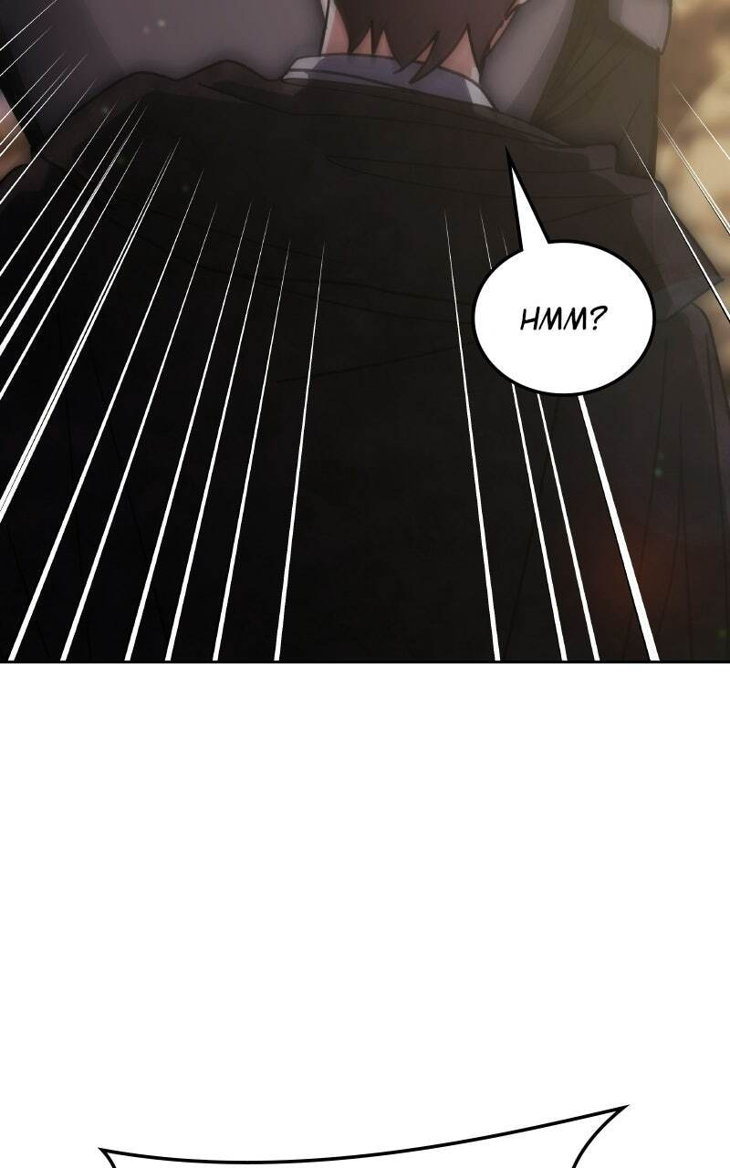Enrolling in the Transcendent Academy Chapter 199.3 page 80 - 
