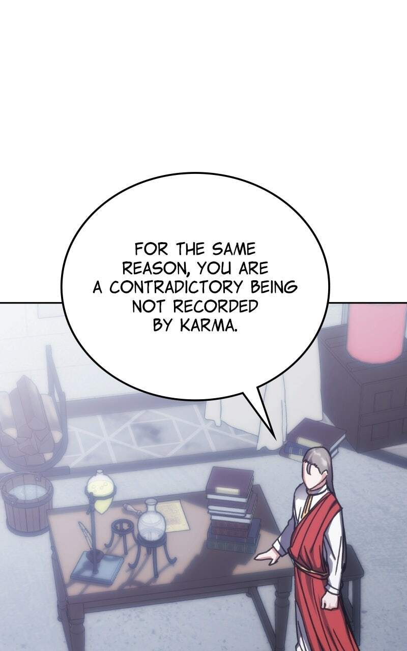 Enrolling in the Transcendent Academy Chapter 199.3 page 9 - 