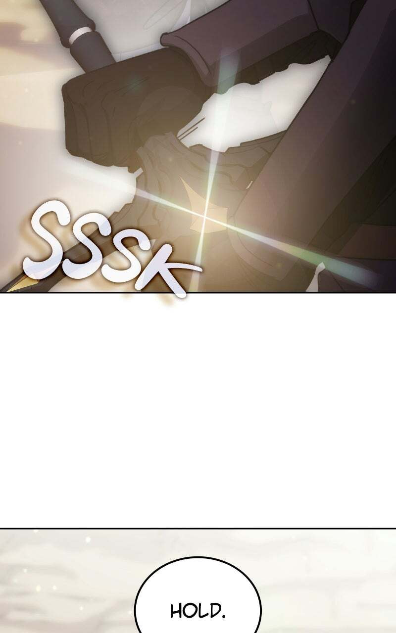 Enrolling in the Transcendent Academy Chapter 199.3 page 85 - 