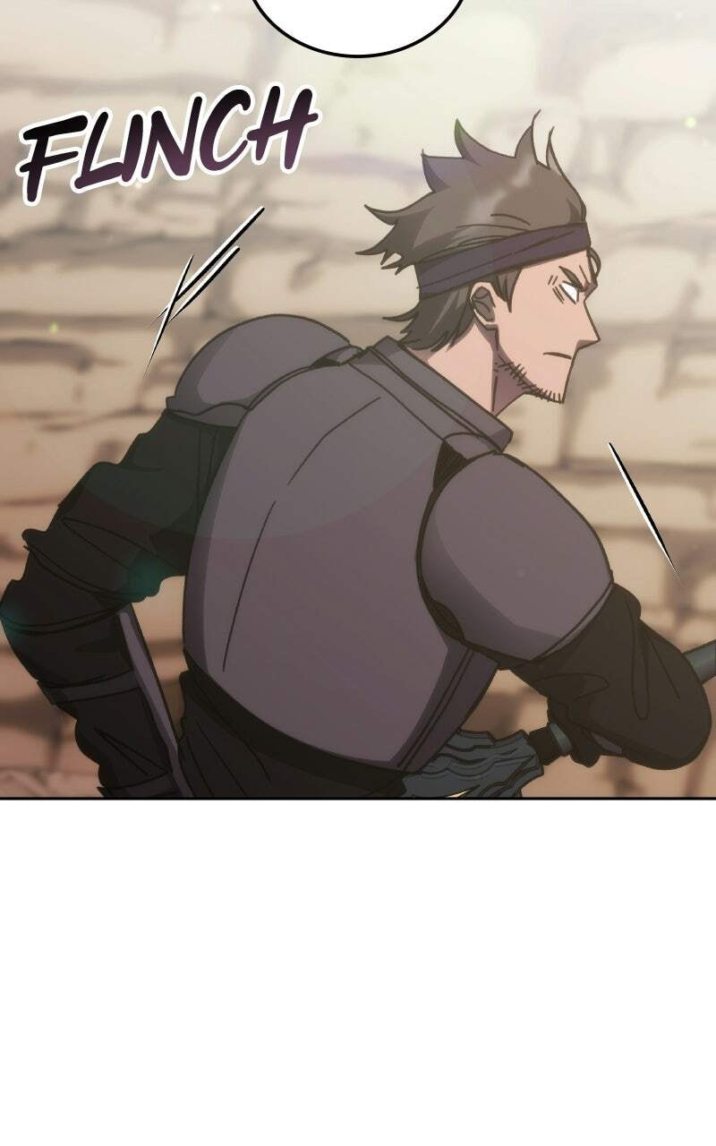 Enrolling in the Transcendent Academy Chapter 199.3 page 86 - 