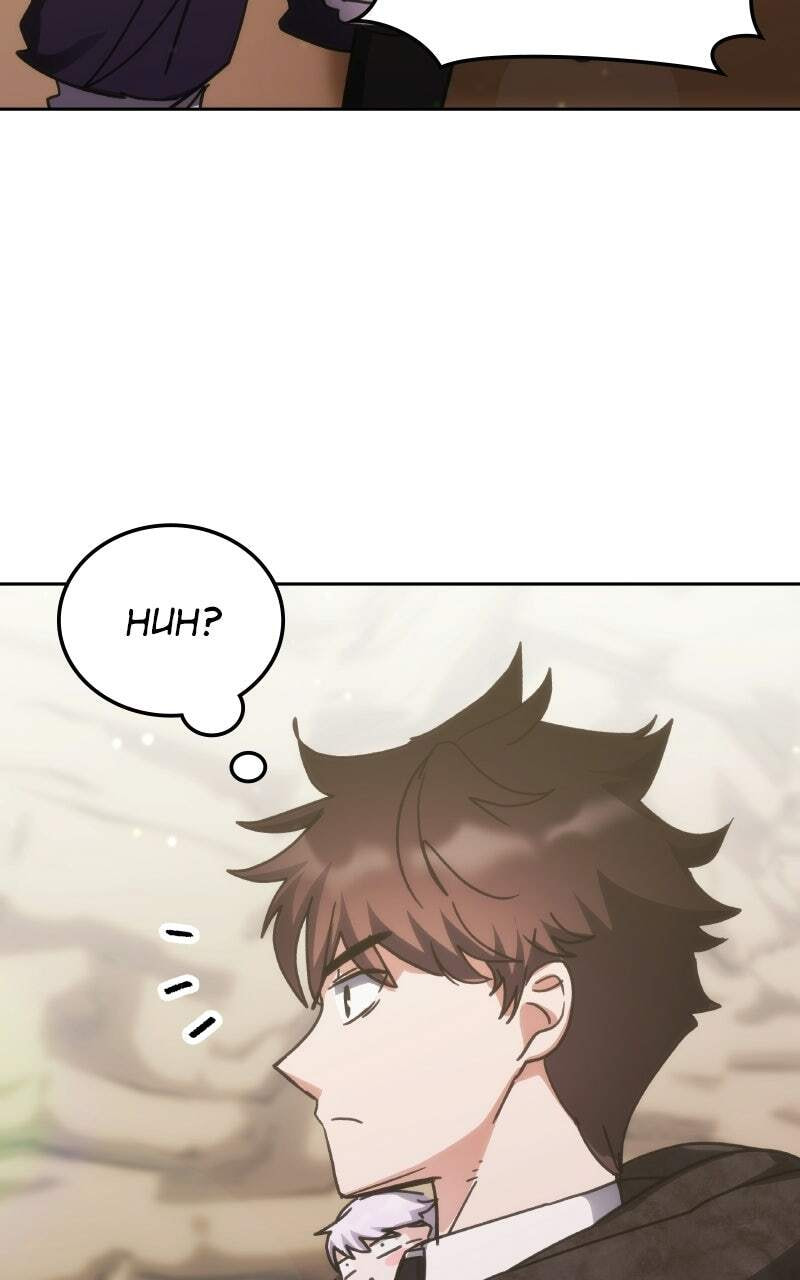 Enrolling in the Transcendent Academy Chapter 199.3 page 88 - 