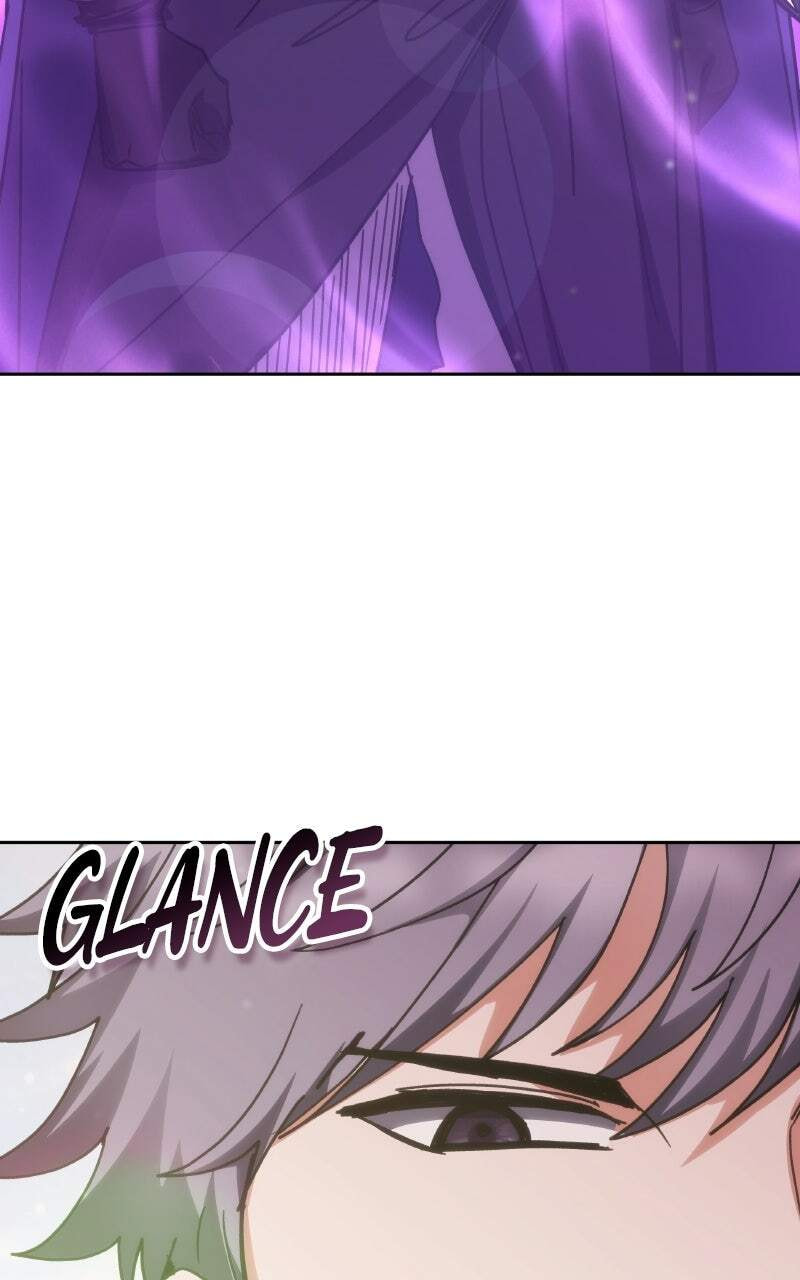 Enrolling in the Transcendent Academy Chapter 199.3 page 91 - 