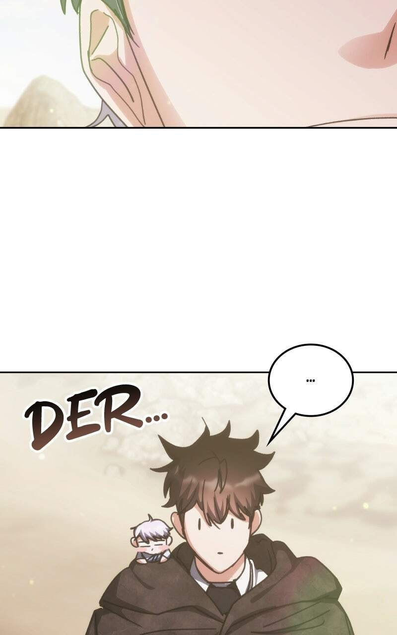 Enrolling in the Transcendent Academy Chapter 199.3 page 92 - 
