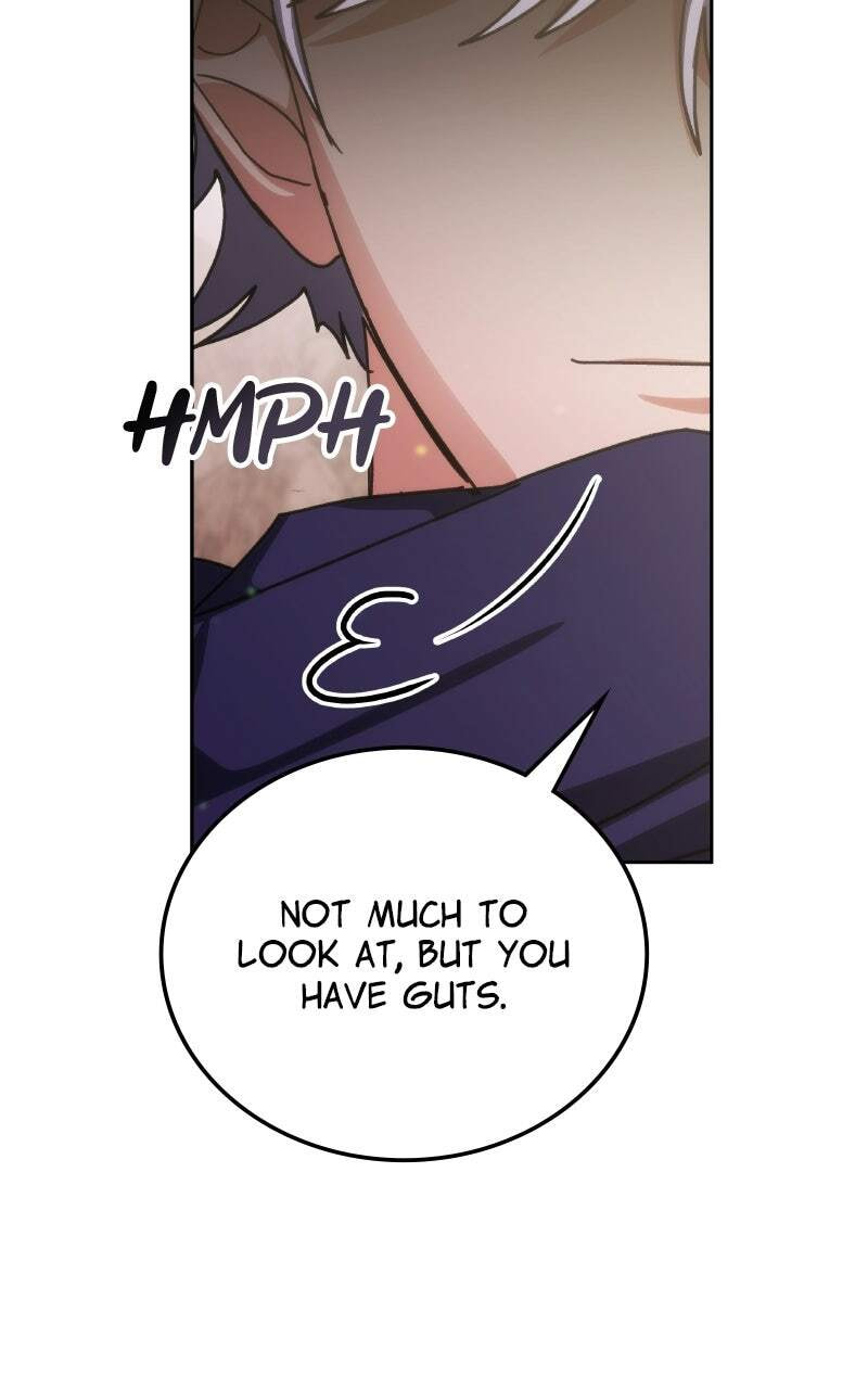 Enrolling in the Transcendent Academy Chapter 199.3 page 94 - 
