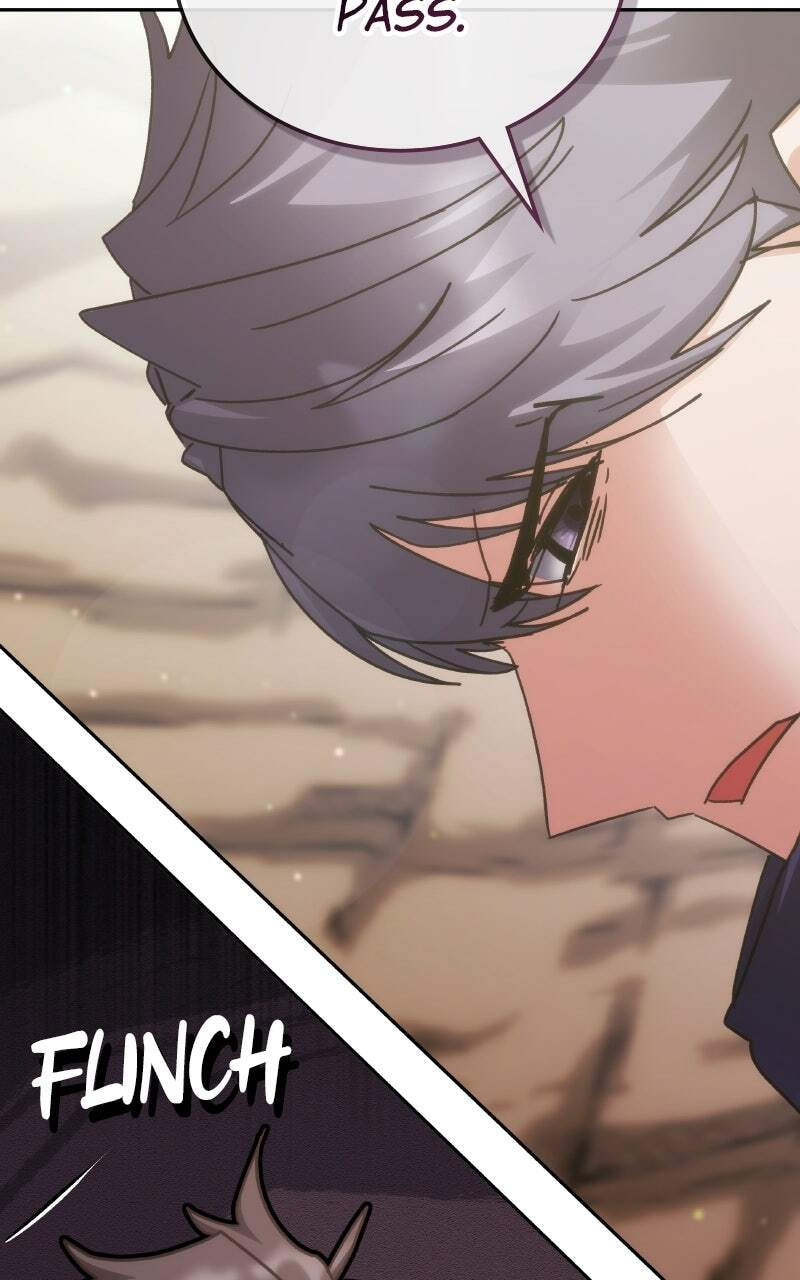 Enrolling in the Transcendent Academy Chapter 199.3 page 97 - 