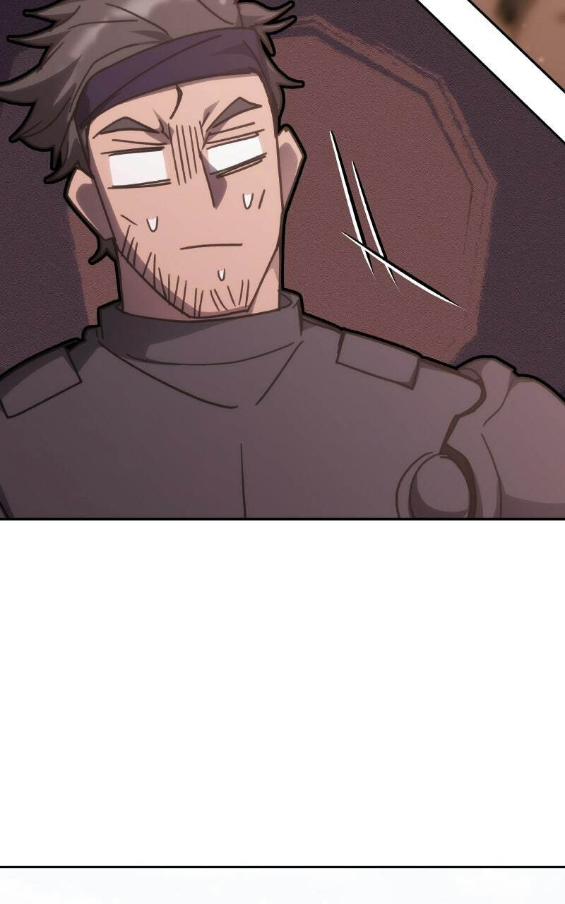 Enrolling in the Transcendent Academy Chapter 199.3 page 98 - 