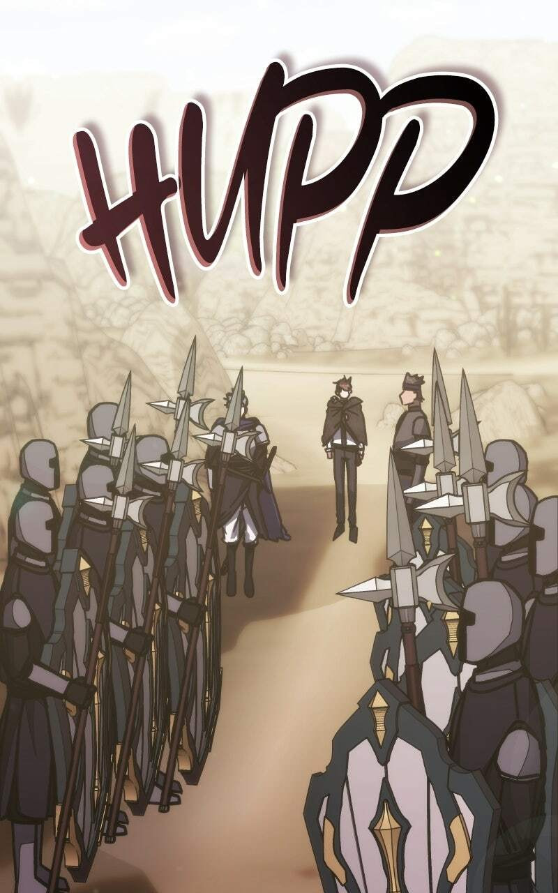 Enrolling in the Transcendent Academy Chapter 199.3 page 99 - 